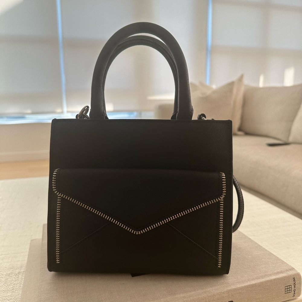 Rebecca Minkoff crossbody